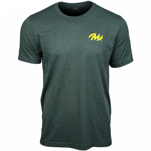 Motiv Identity T-Shirt